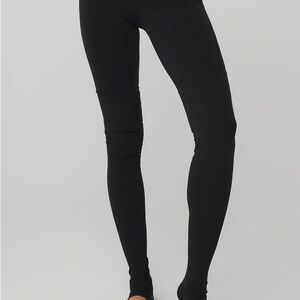 Alo Goddess Leggings